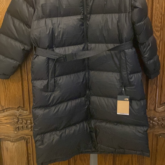 The North Face Jacket - Picture 5 of 17